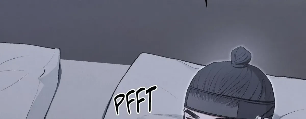 Chapter 44, page 187