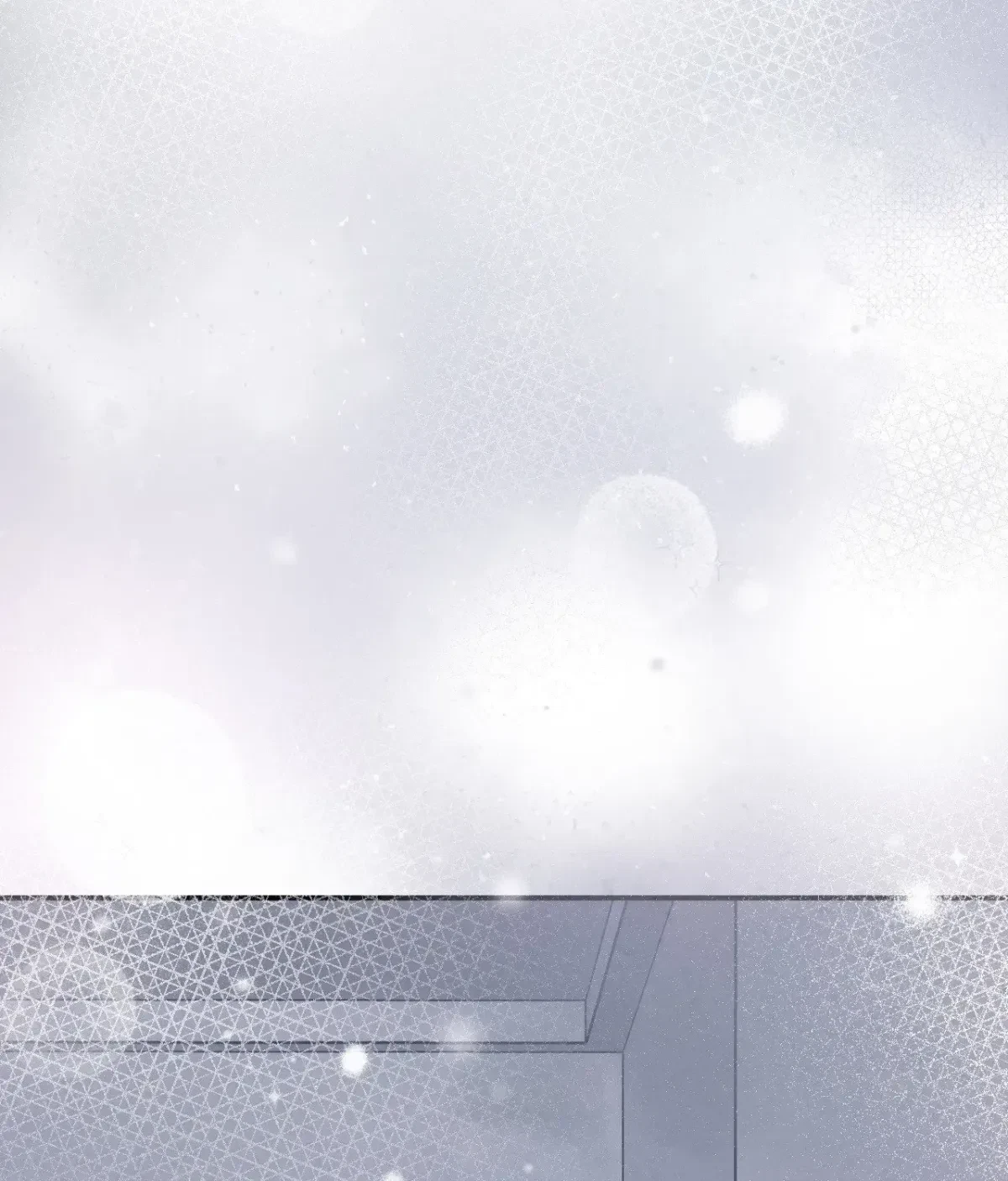 Chapter 44, page 190
