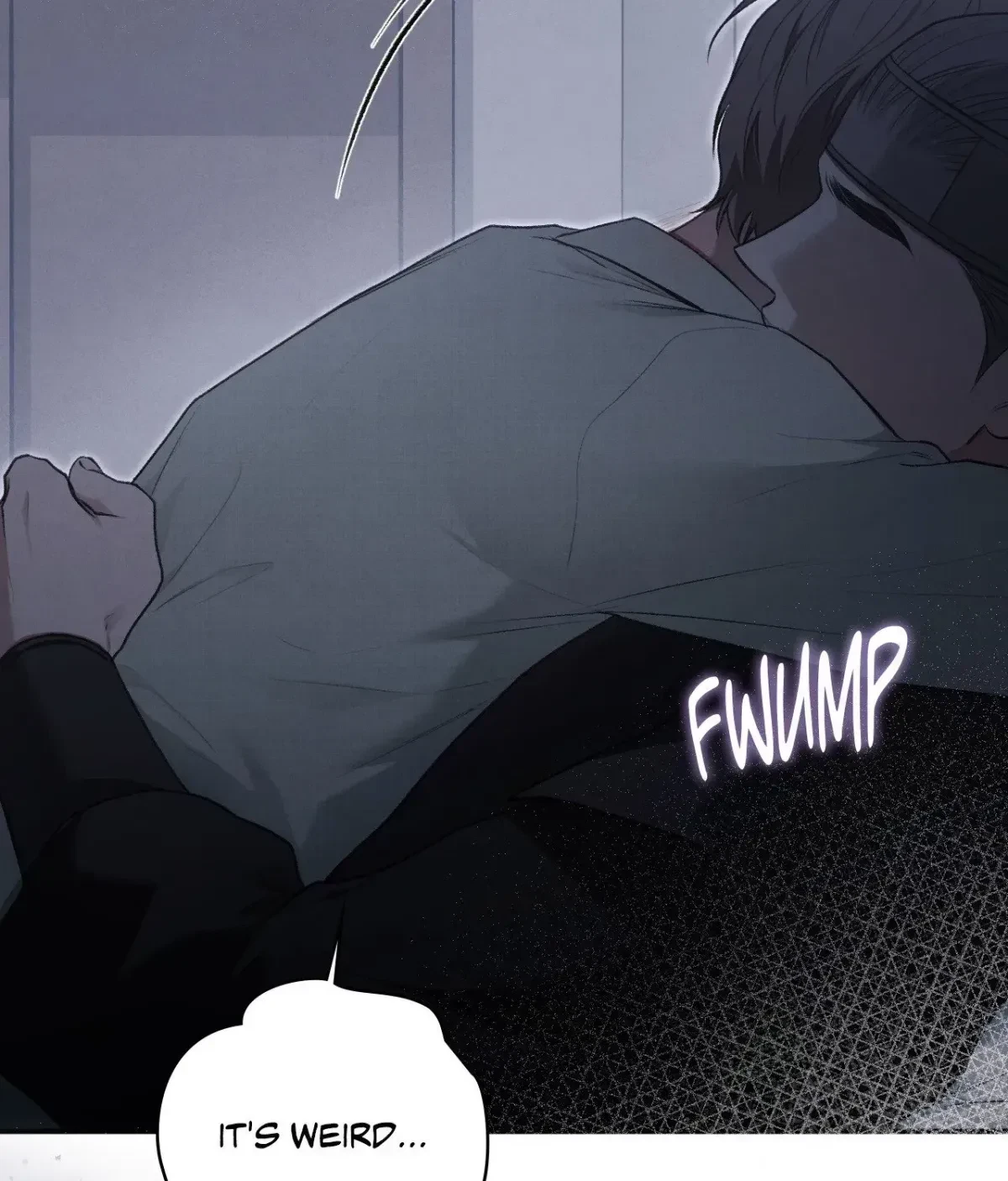 Chapter 44, page 192