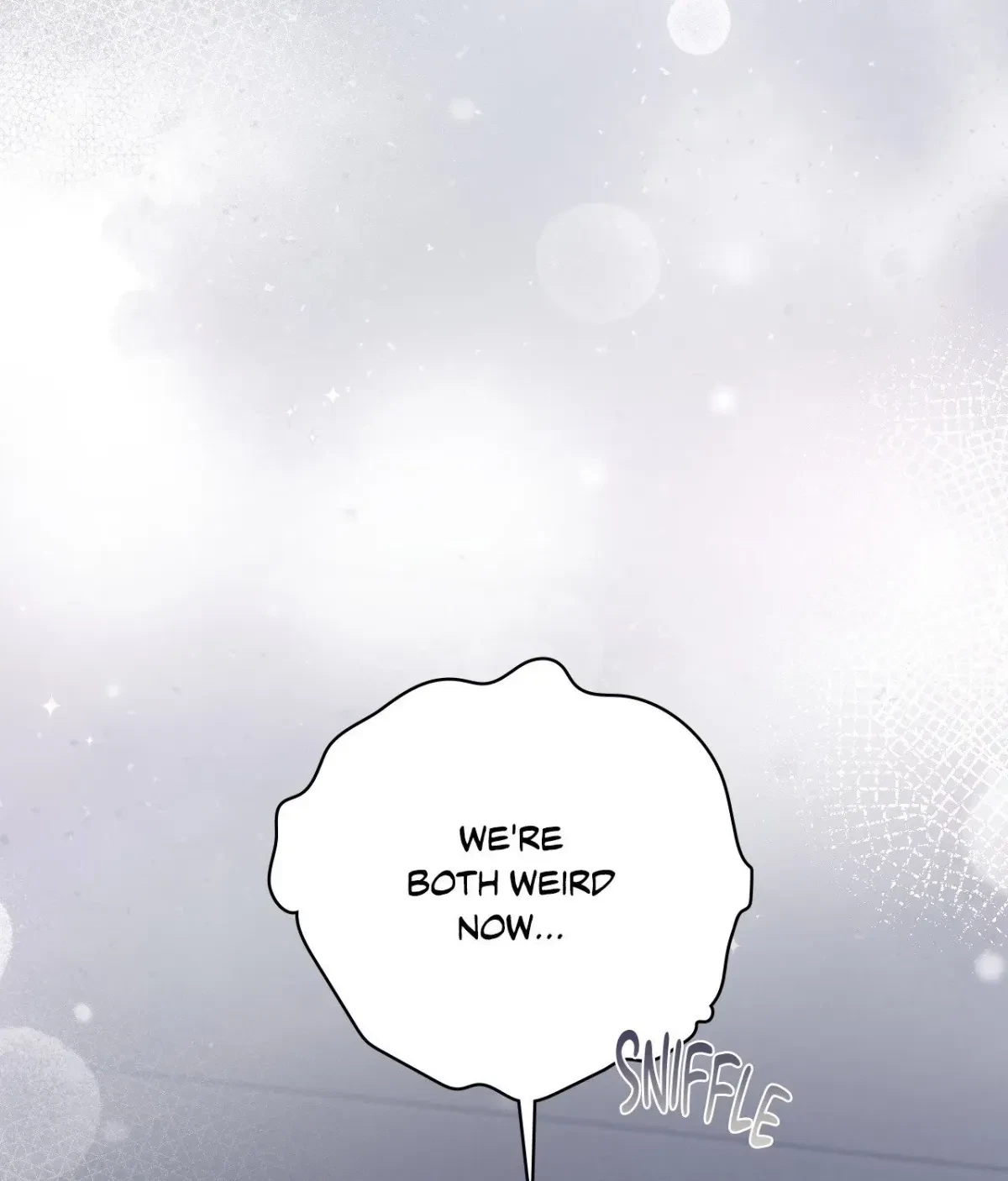 Chapter 44, page 194