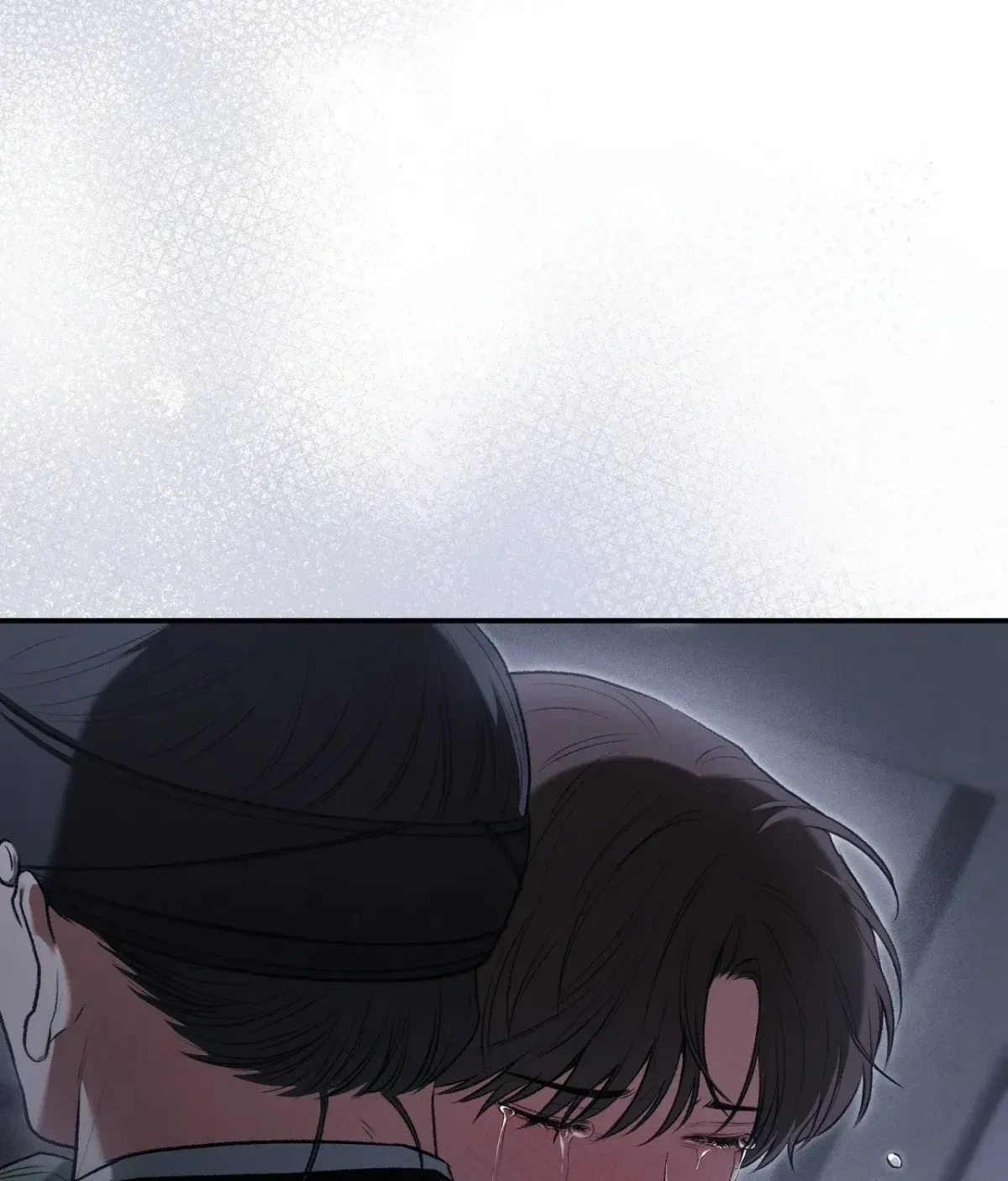 Chapter 44, page 198