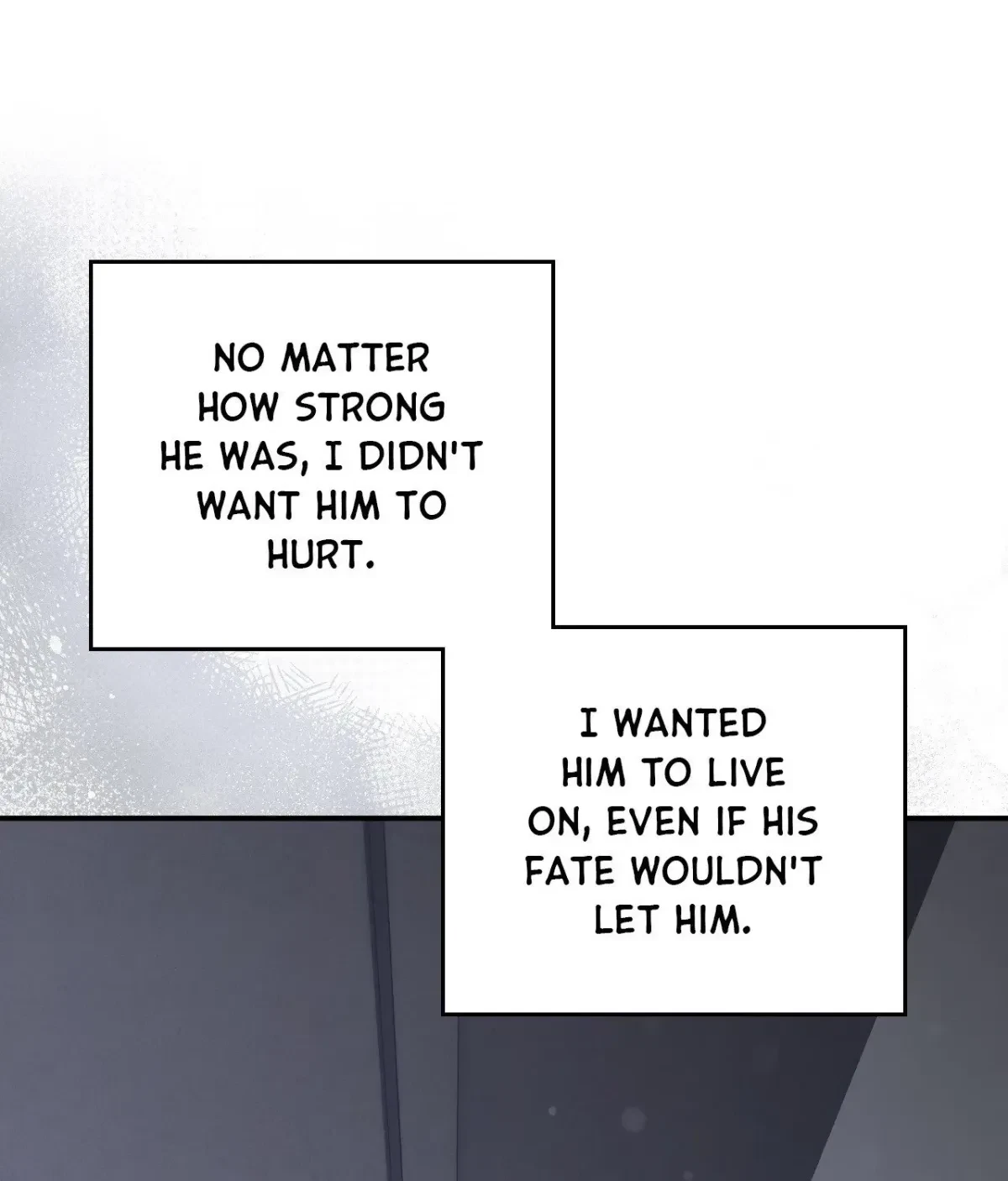 Chapter 44, page 203