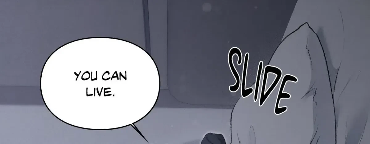 Chapter 44, page 204