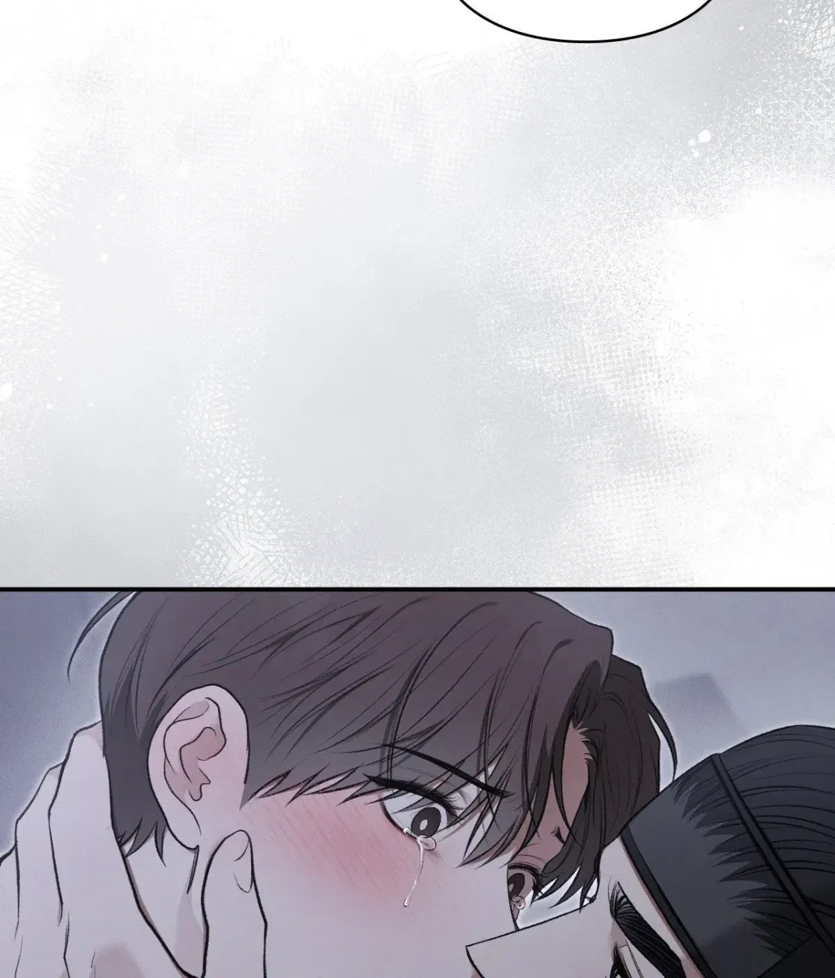 Chapter 44, page 207