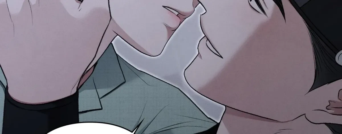 Chapter 44, page 208