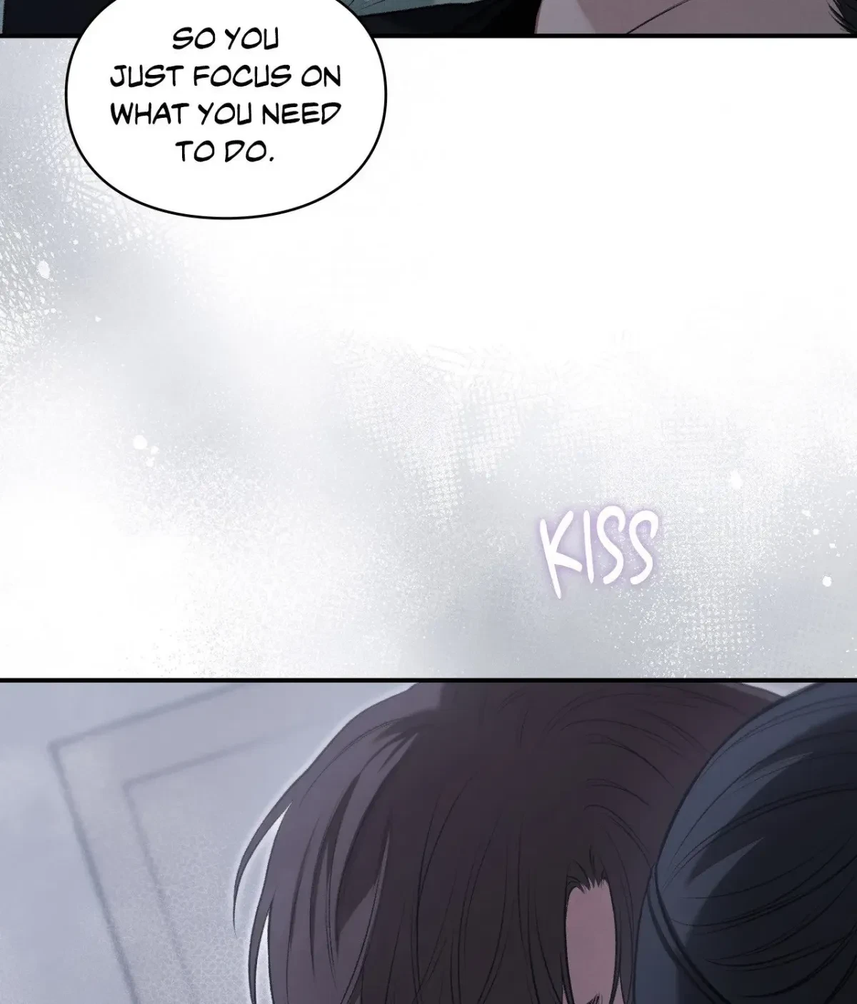 Chapter 44, page 209