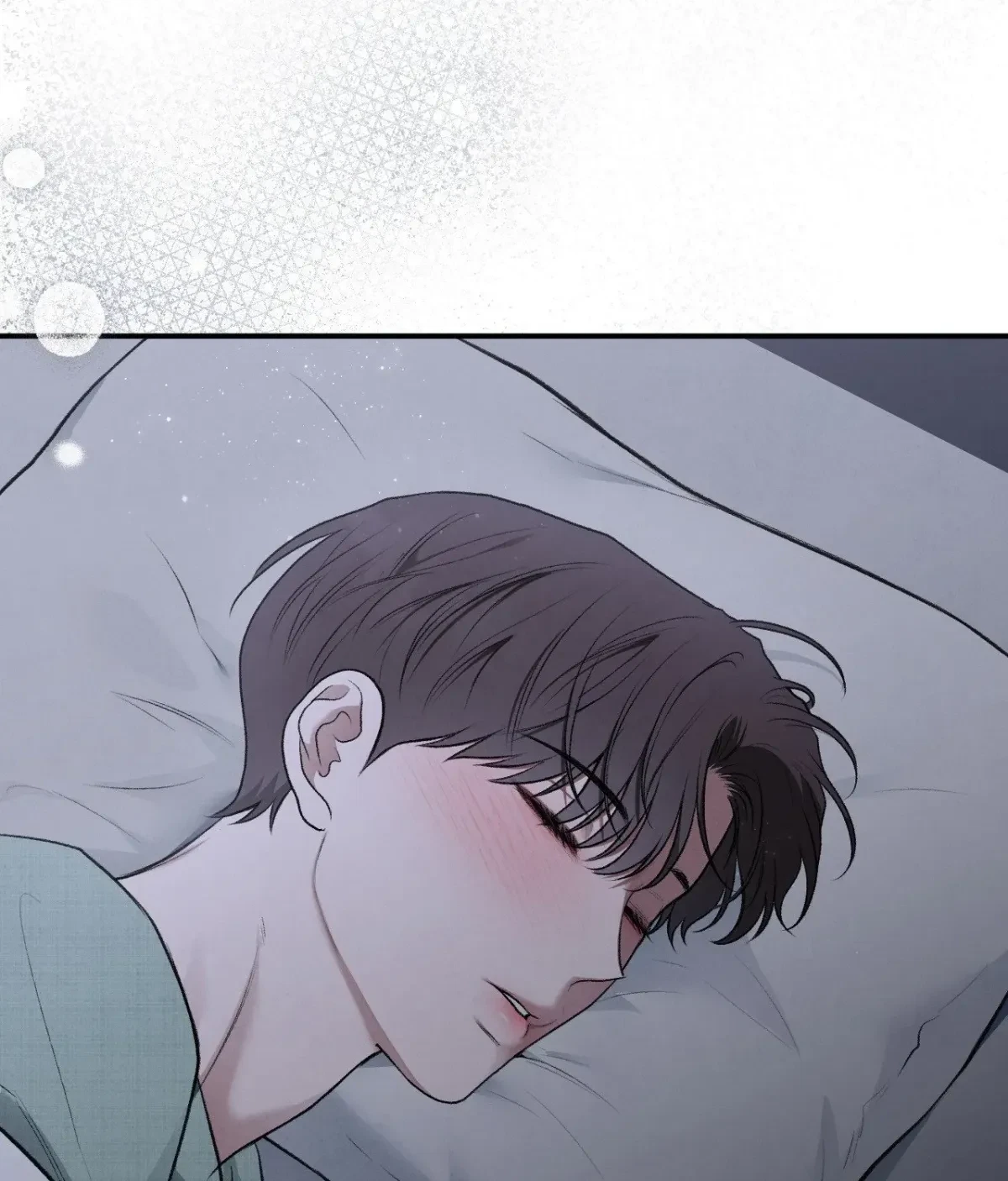 Chapter 44, page 21