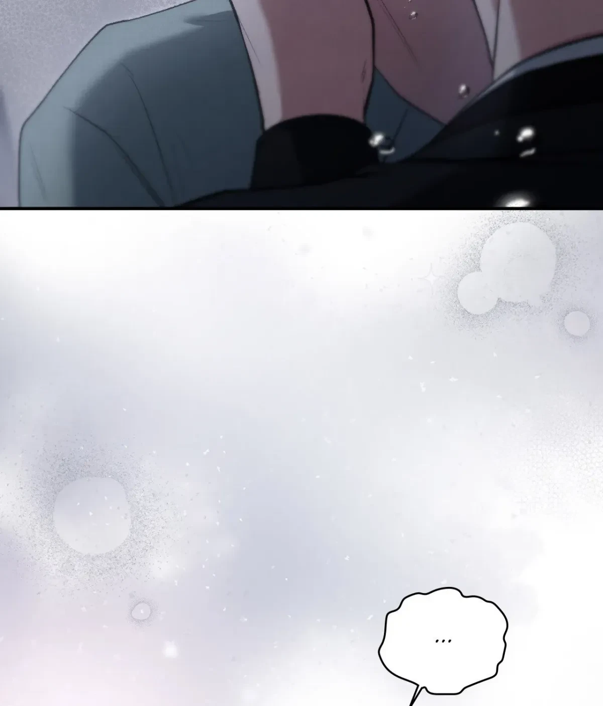 Chapter 44, page 211