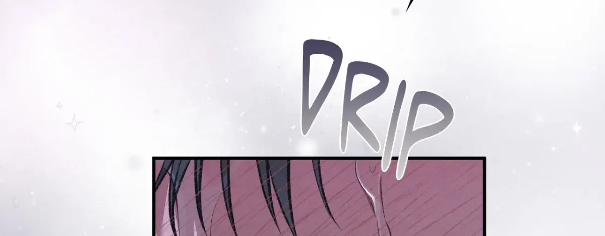 Chapter 44, page 212