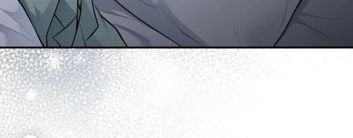 Chapter 44, page 22