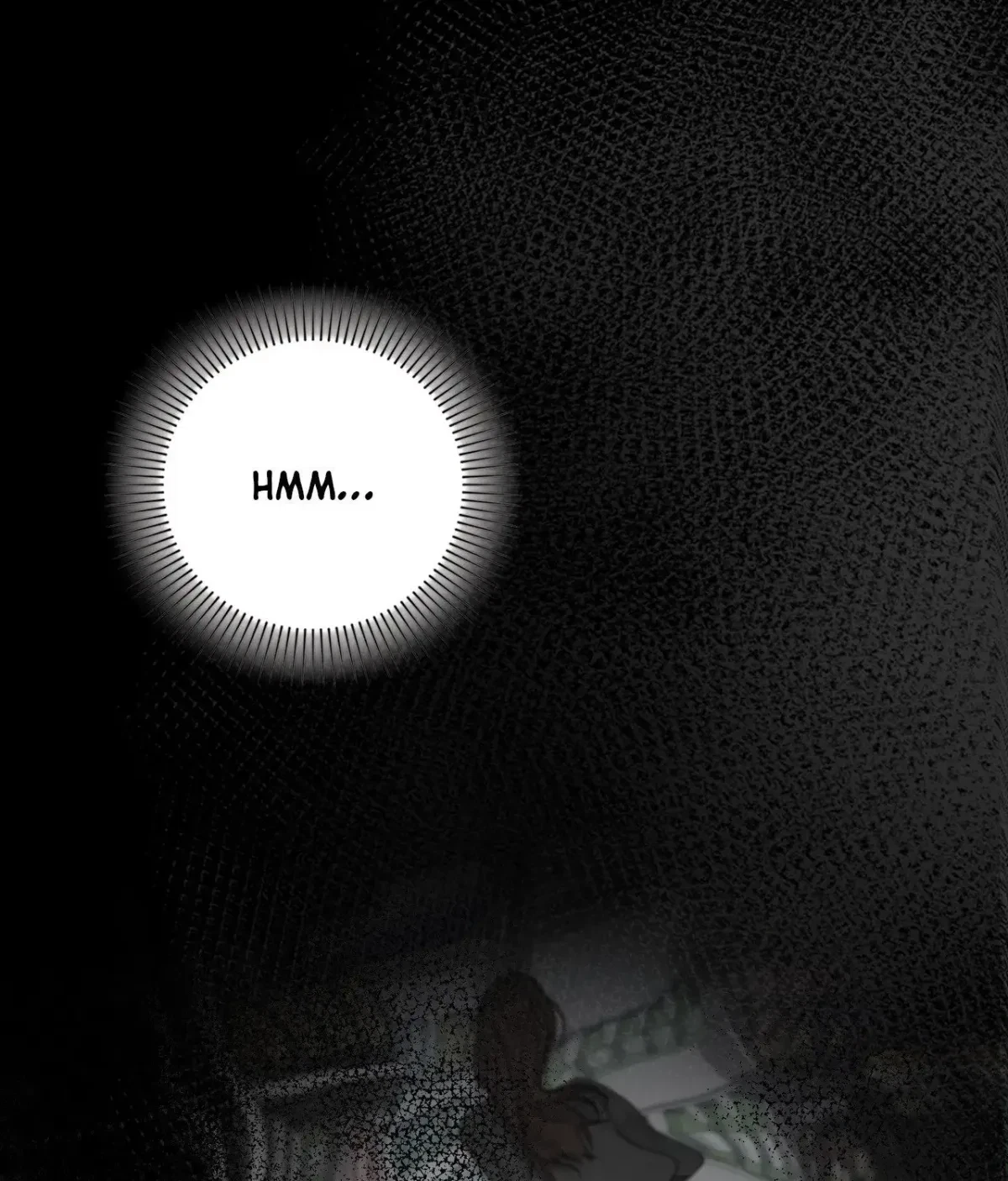 Chapter 44, page 221