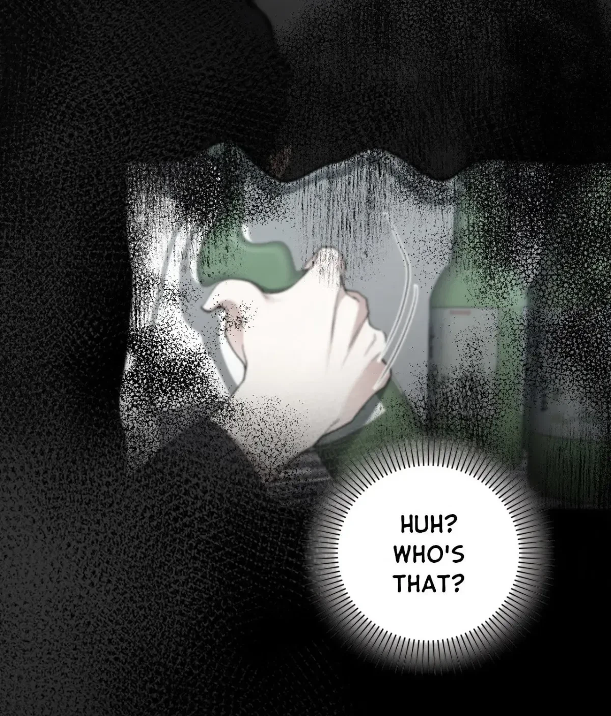 Chapter 44, page 223