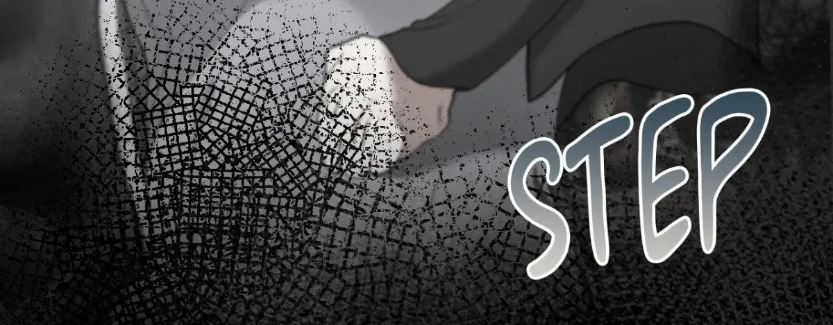 Chapter 44, page 226