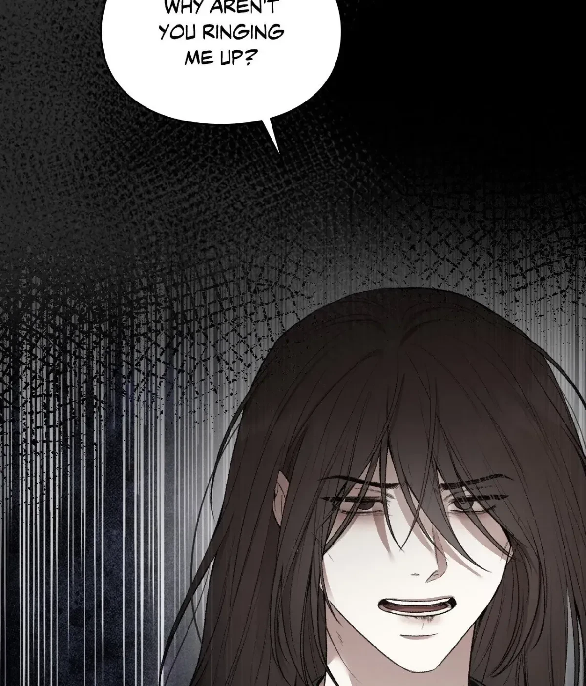 Chapter 44, page 229