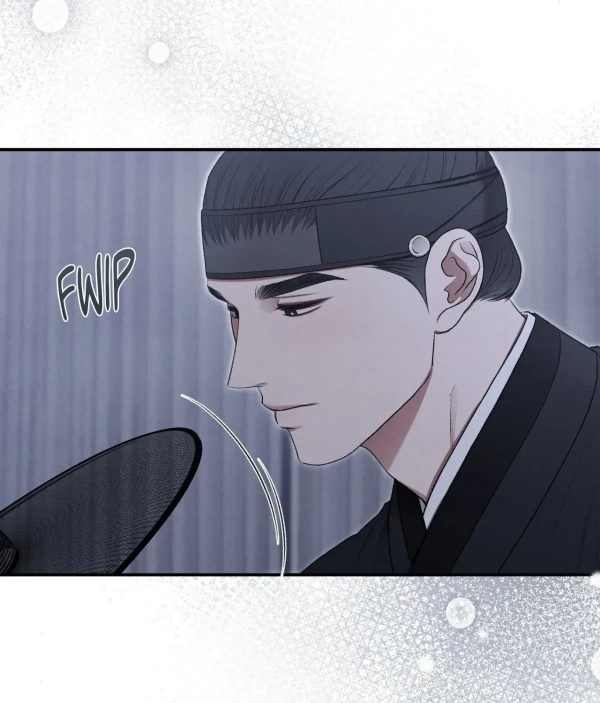 Chapter 44, page 23