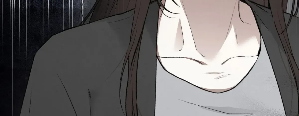 Chapter 44, page 230