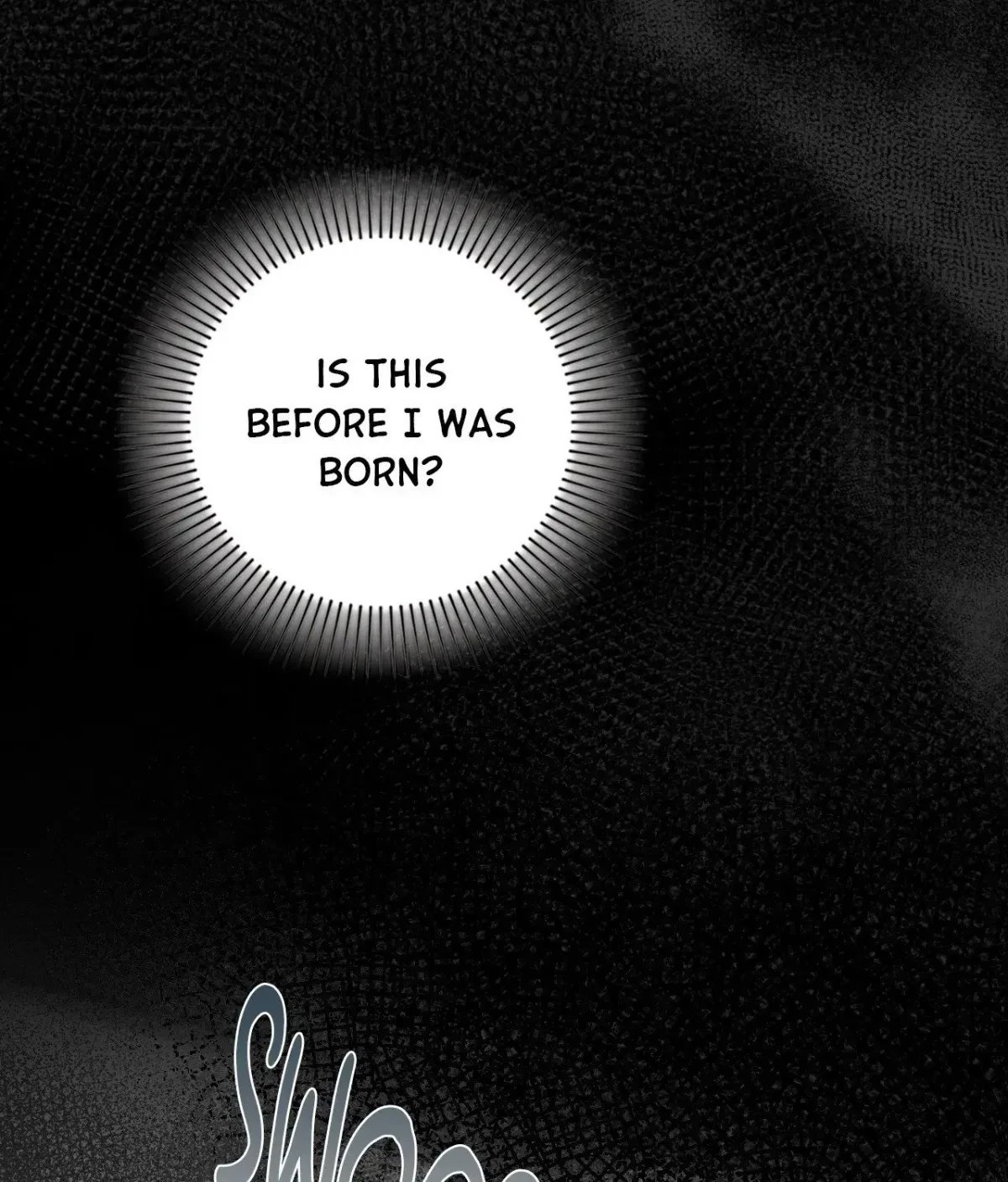 Chapter 44, page 233