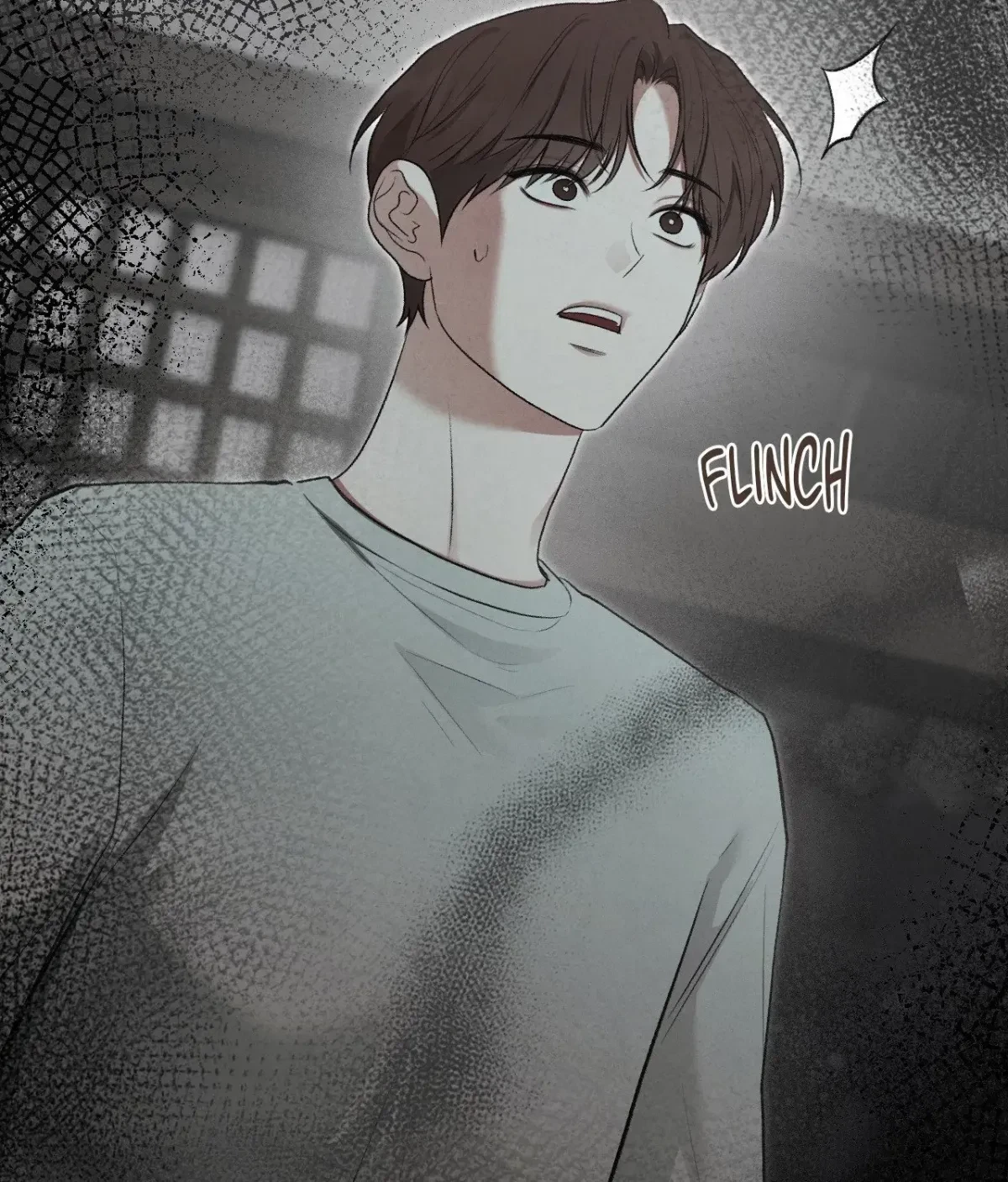 Chapter 44, page 235