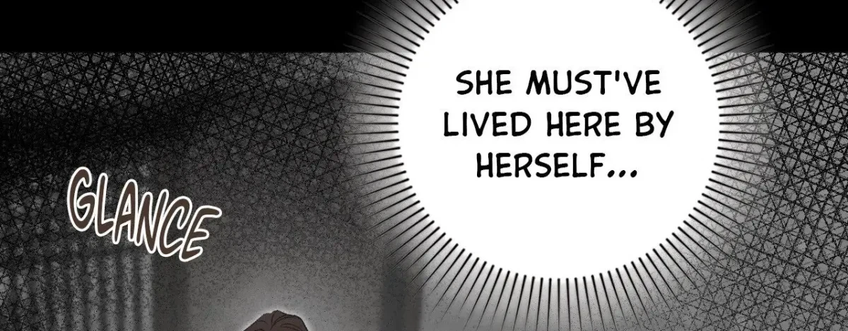 Chapter 44, page 238