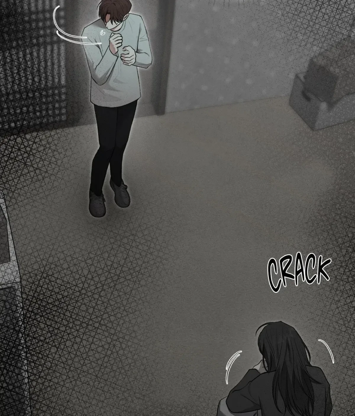 Chapter 44, page 239
