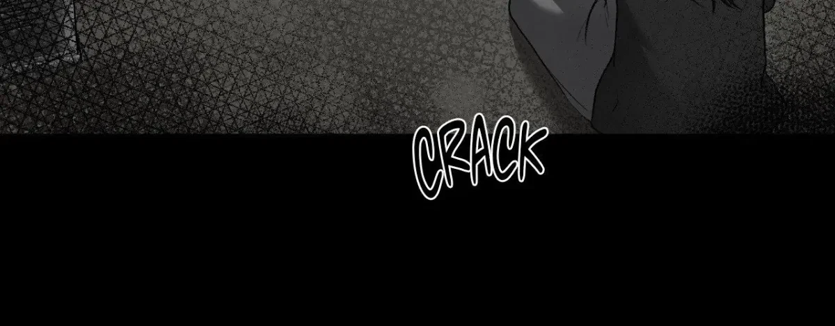 Chapter 44, page 240