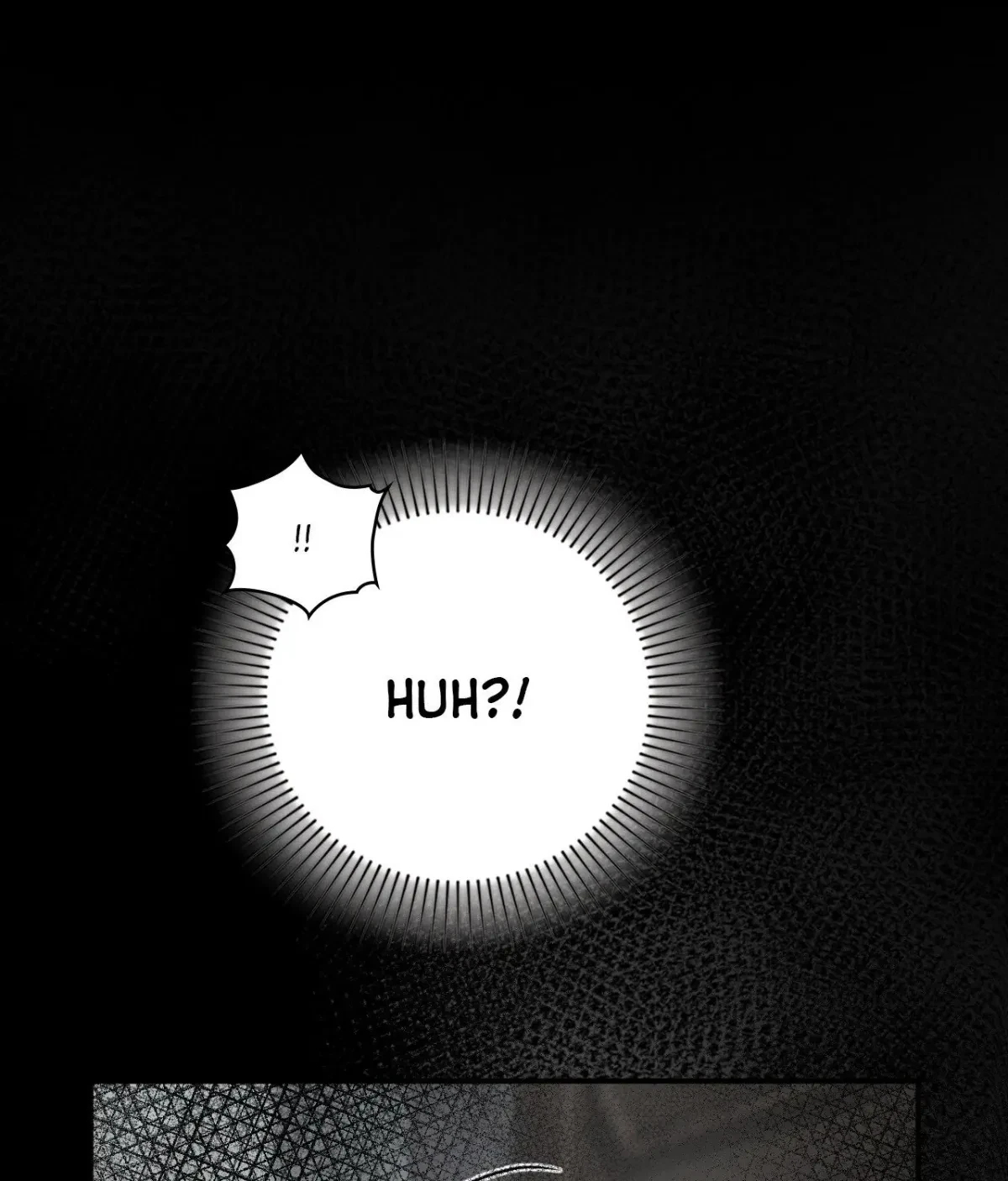 Chapter 44, page 241
