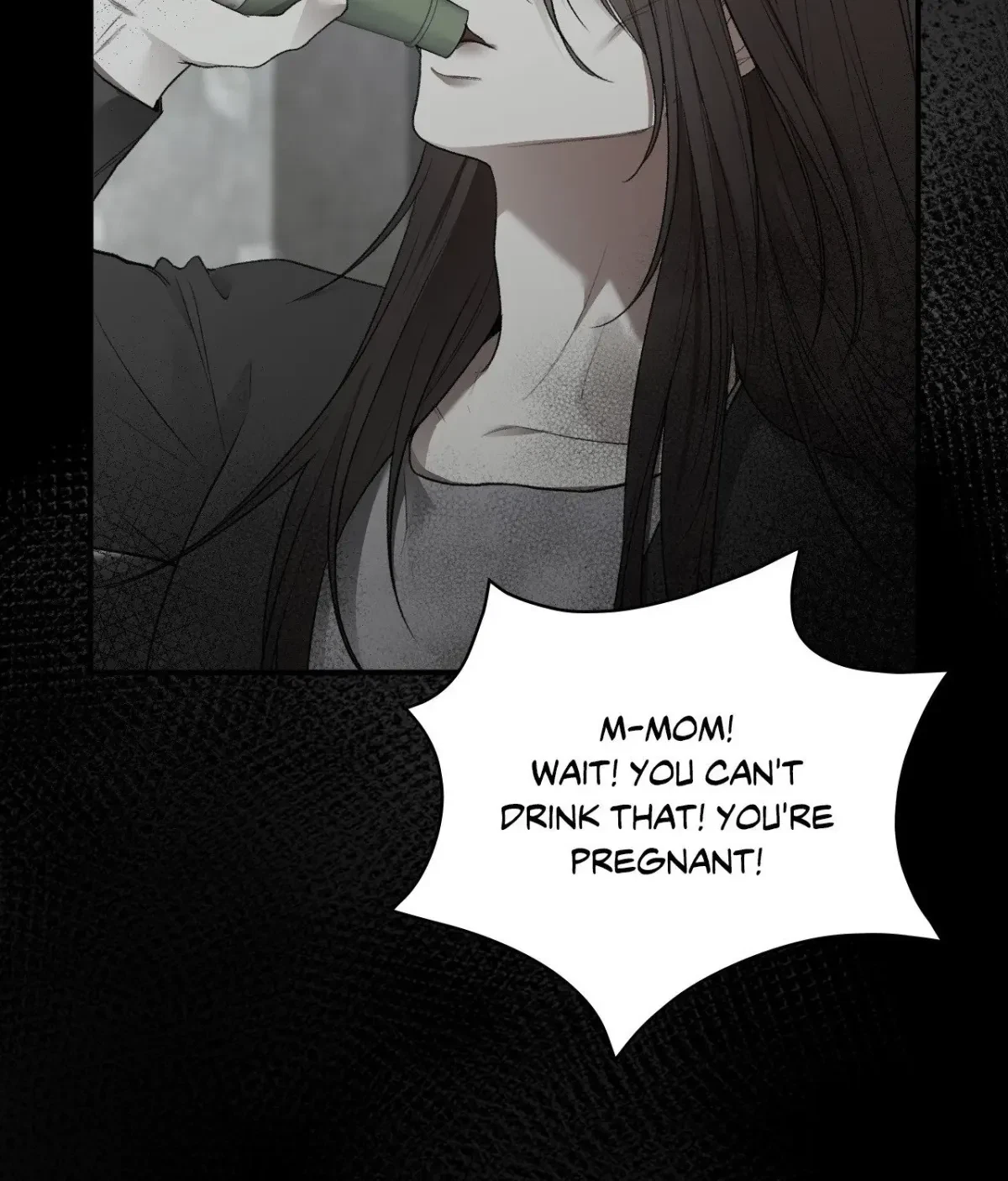 Chapter 44, page 243