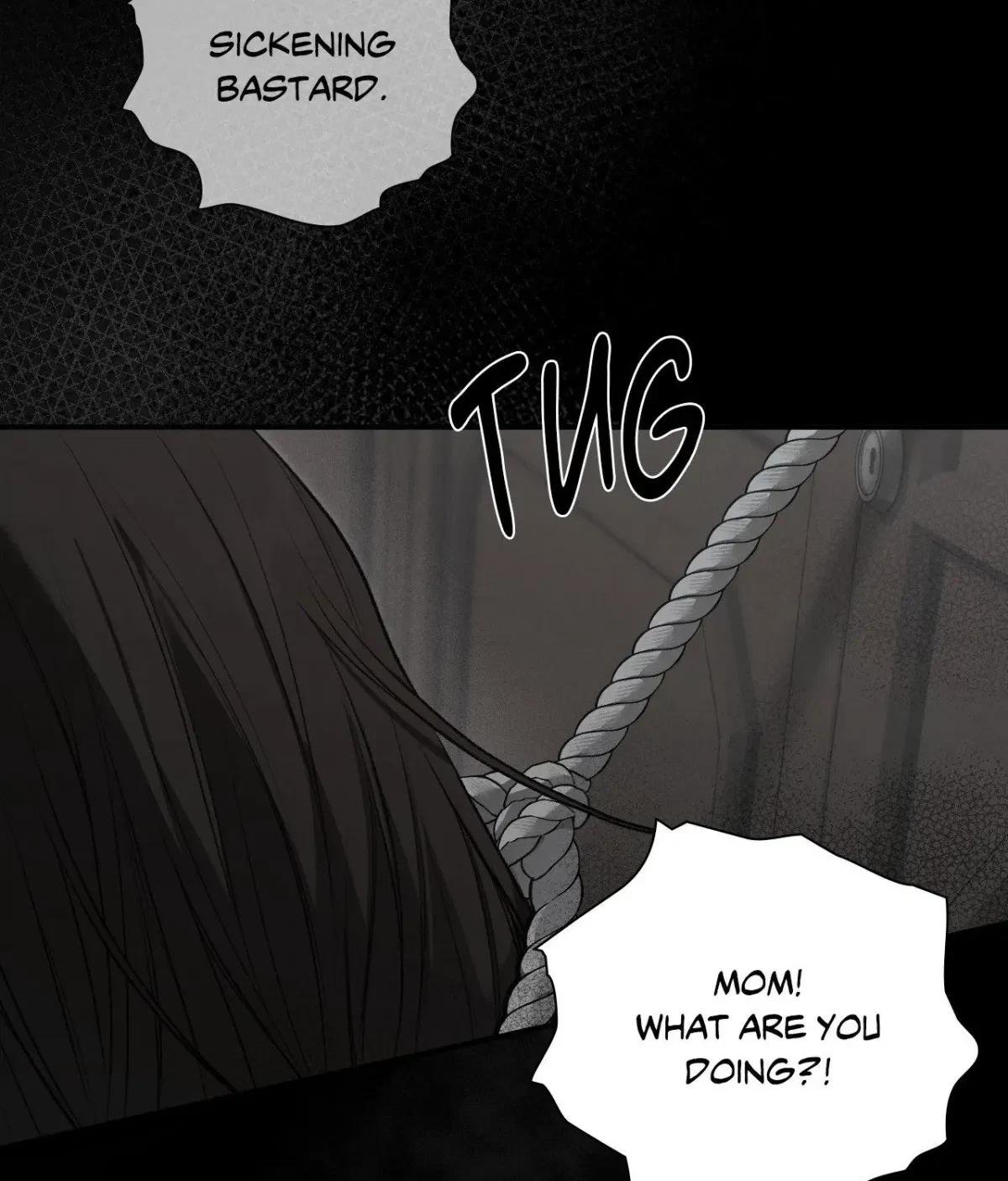 Chapter 44, page 245