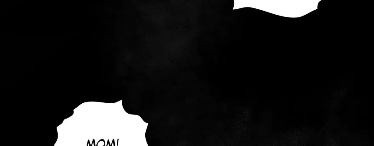 Chapter 44, page 246