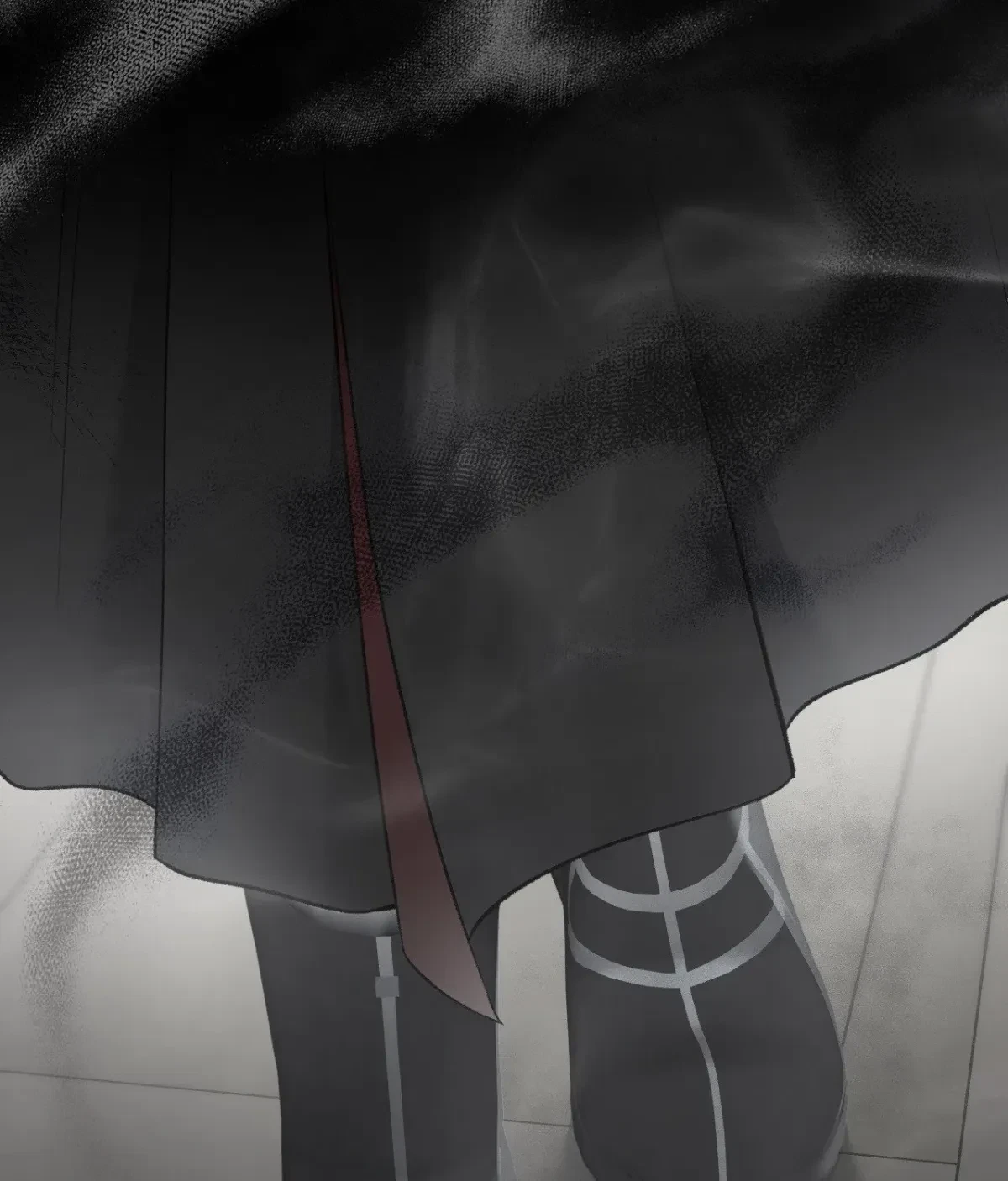 Chapter 44, page 249