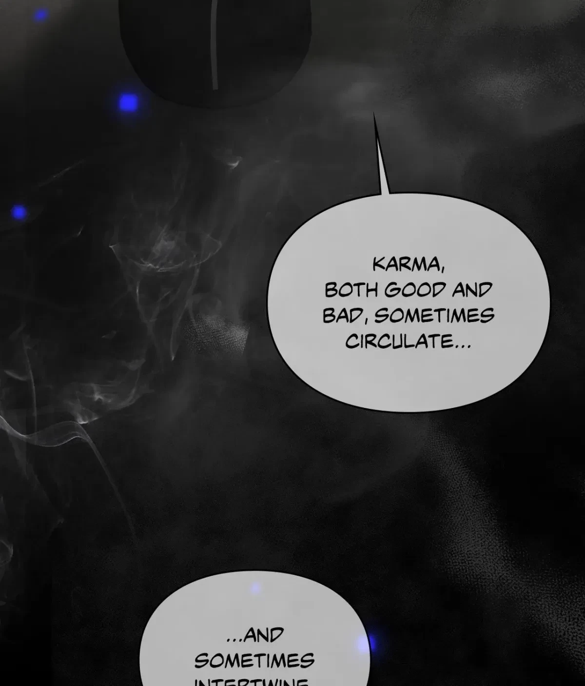 Chapter 44, page 251