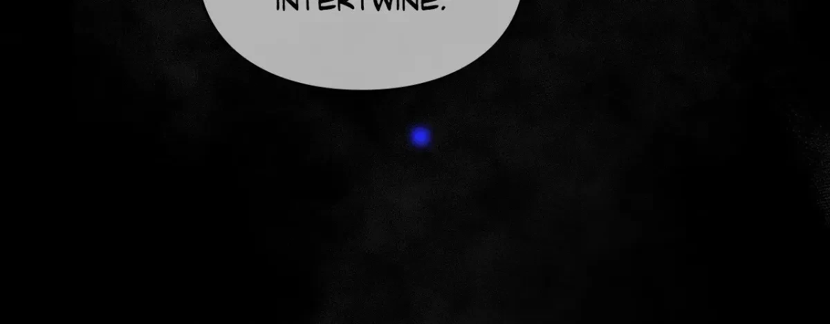 Chapter 44, page 252