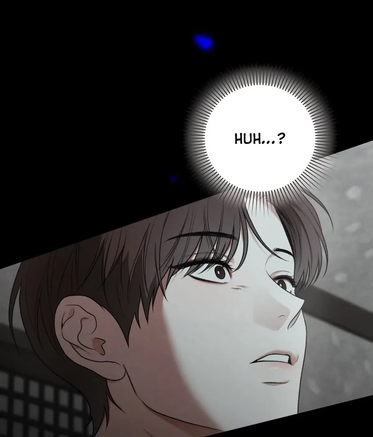 Chapter 44, page 254