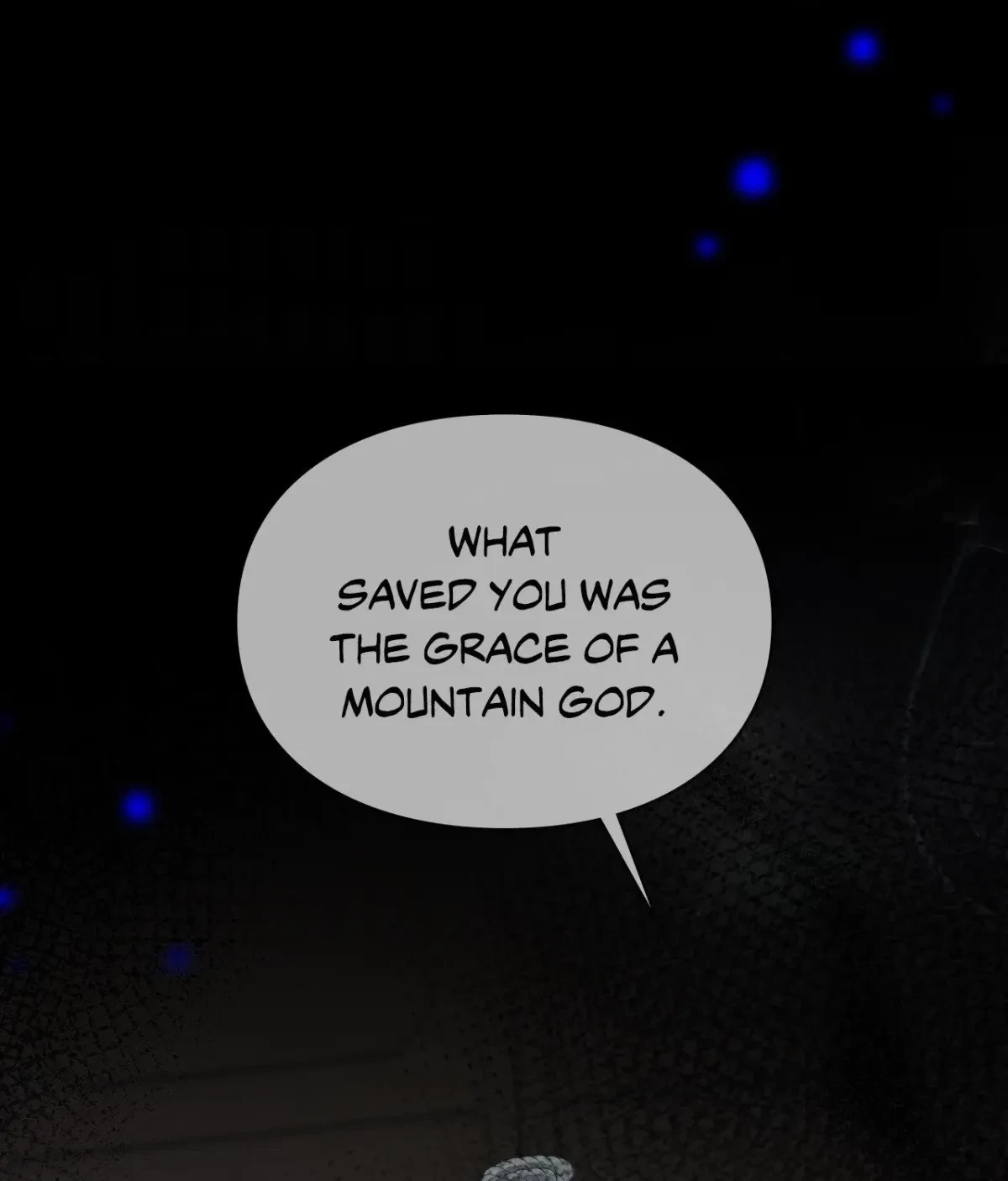 Chapter 44, page 256