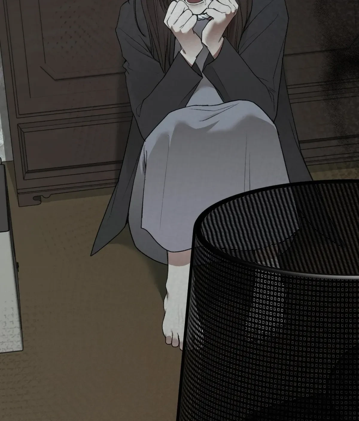 Chapter 44, page 258