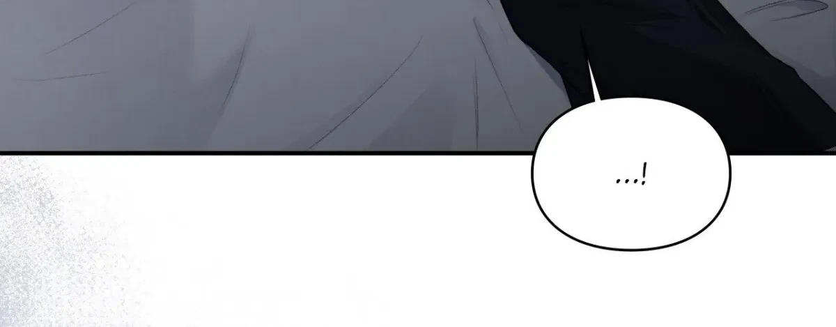 Chapter 44, page 26