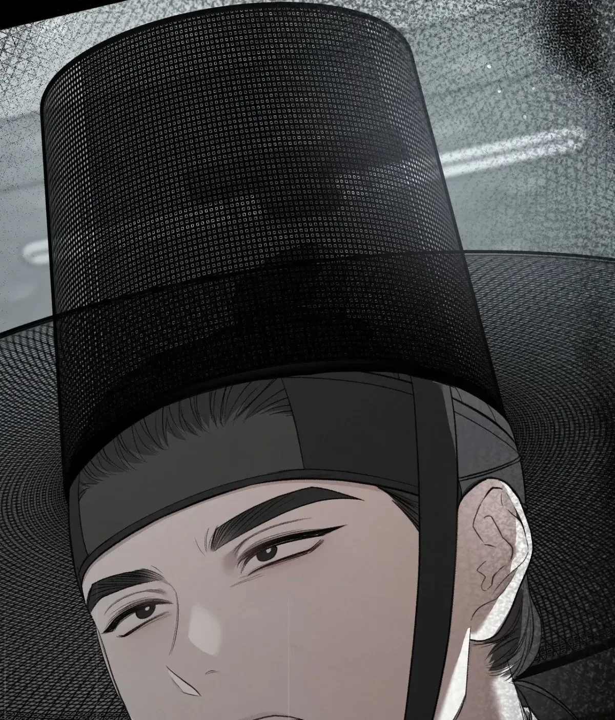Chapter 44, page 264