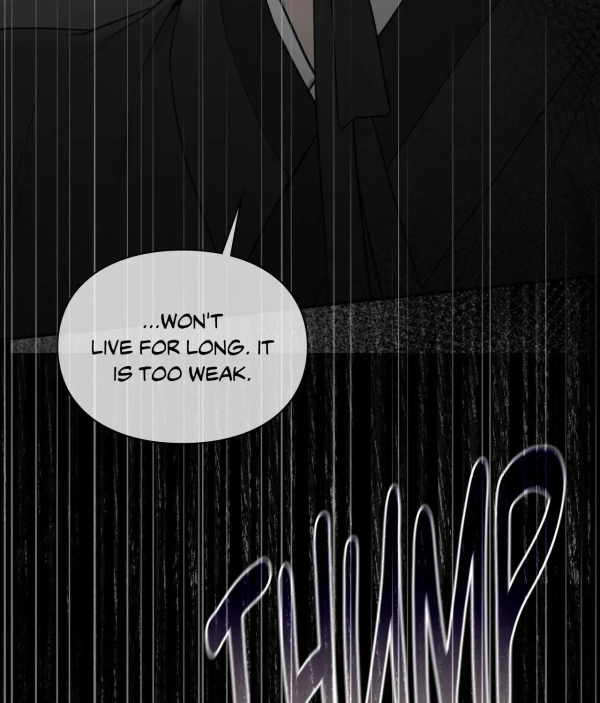 Chapter 44, page 266