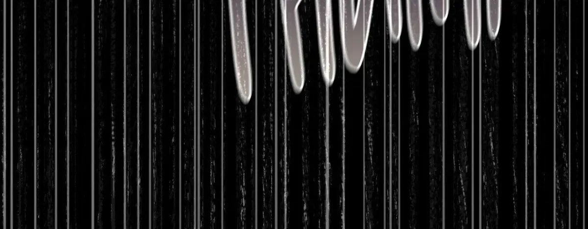 Chapter 44, page 267