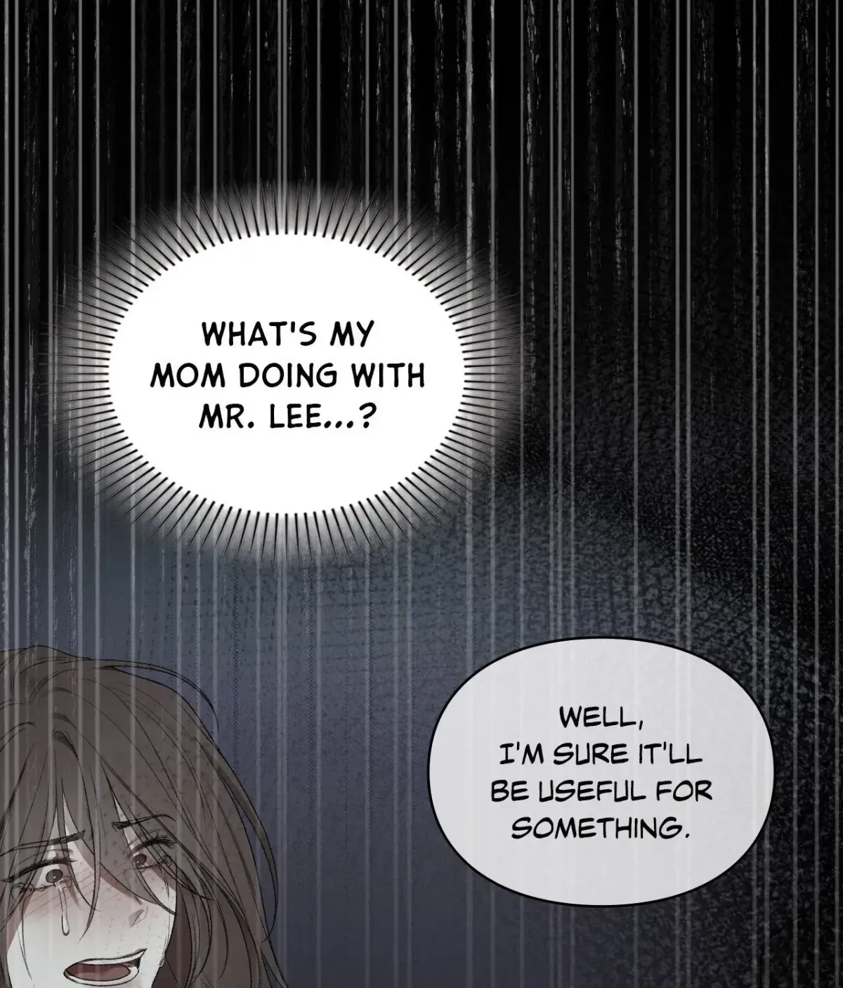 Chapter 44, page 268