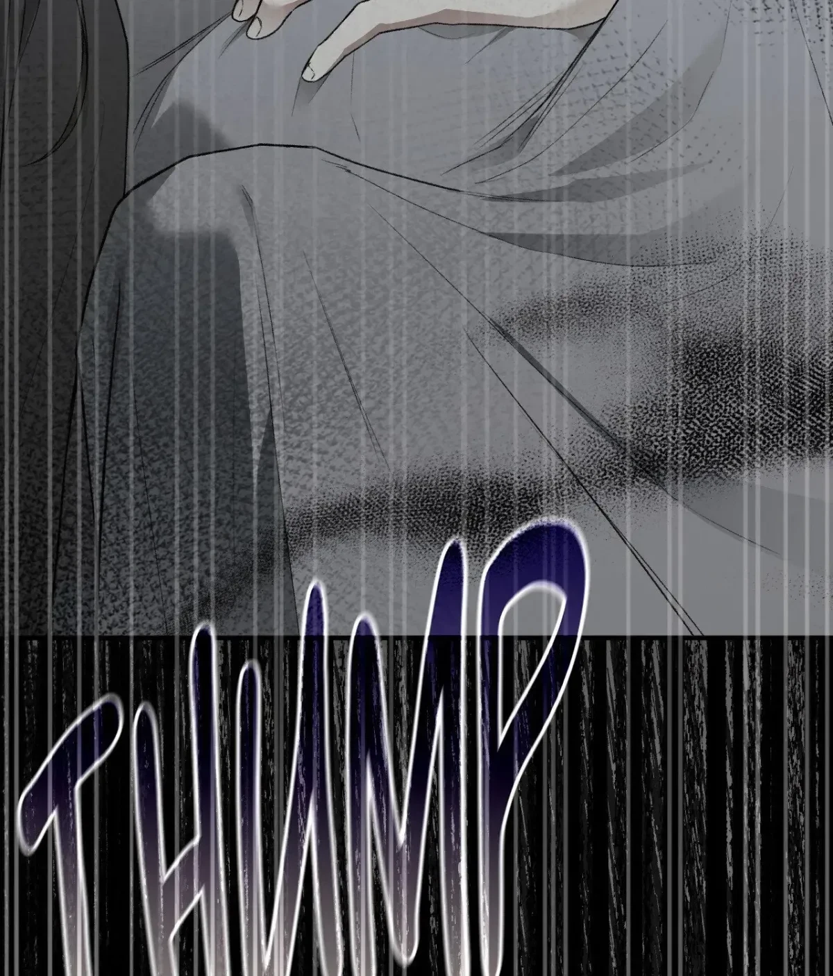 Chapter 44, page 270