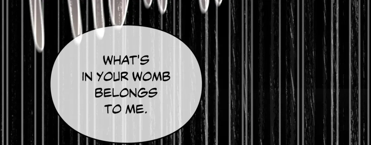 Chapter 44, page 271