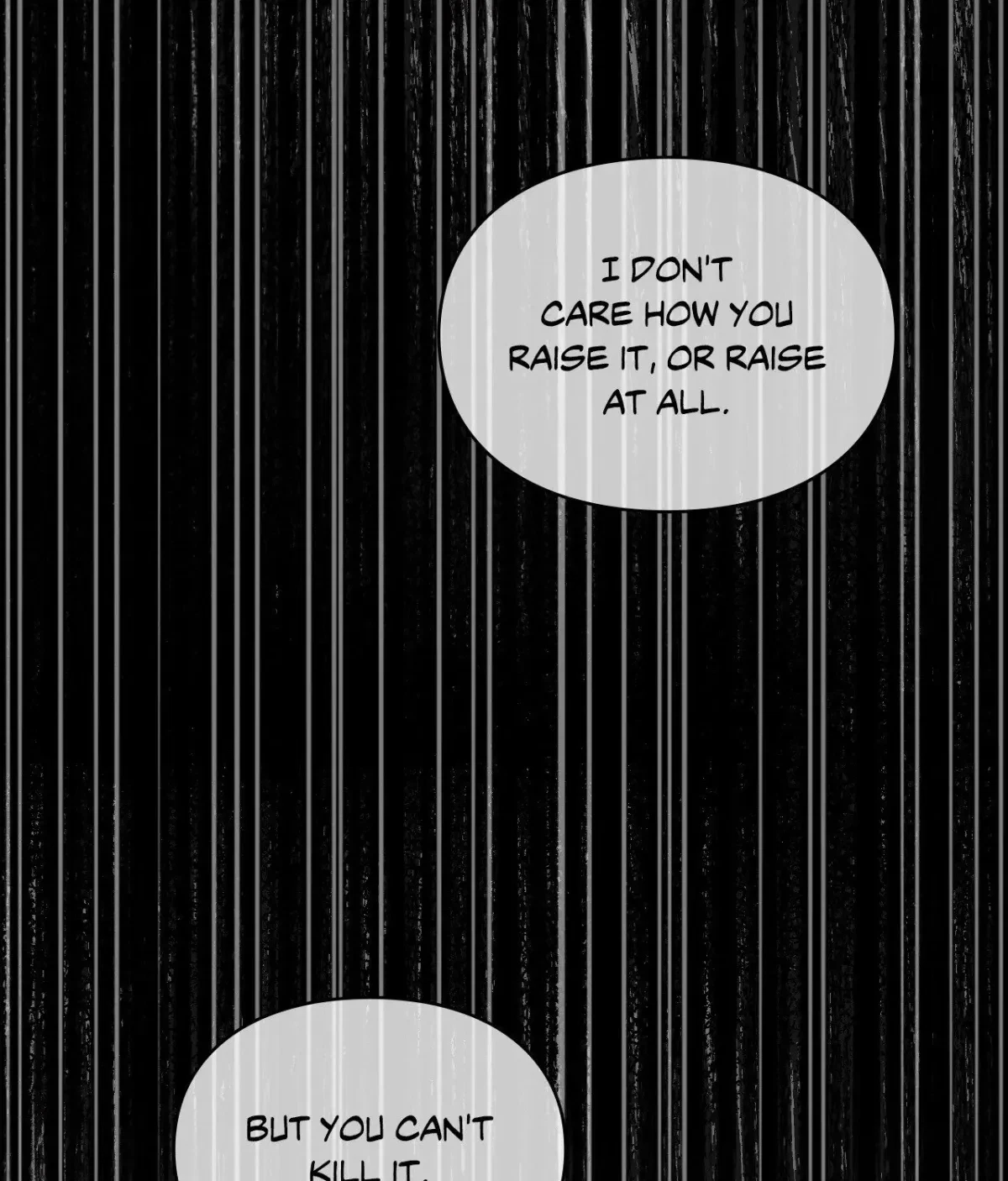 Chapter 44, page 272