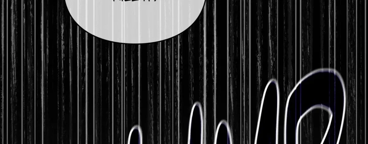 Chapter 44, page 273