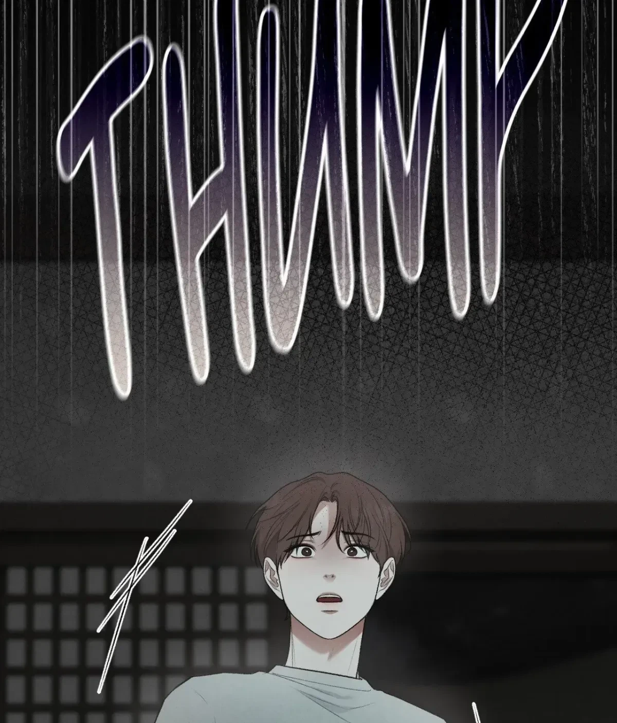Chapter 44, page 274