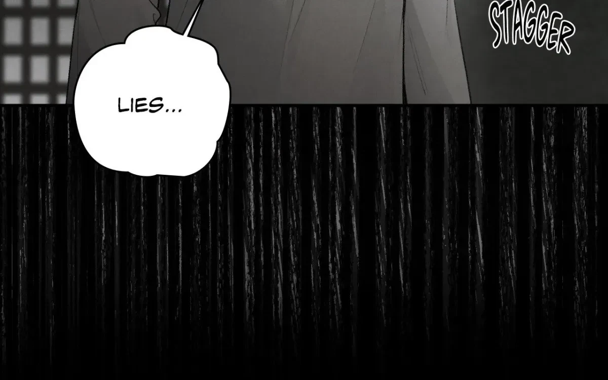 Chapter 44, page 276