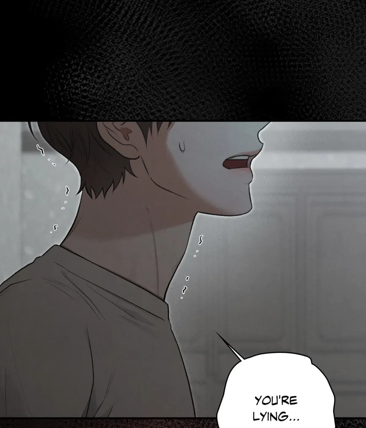 Chapter 44, page 279