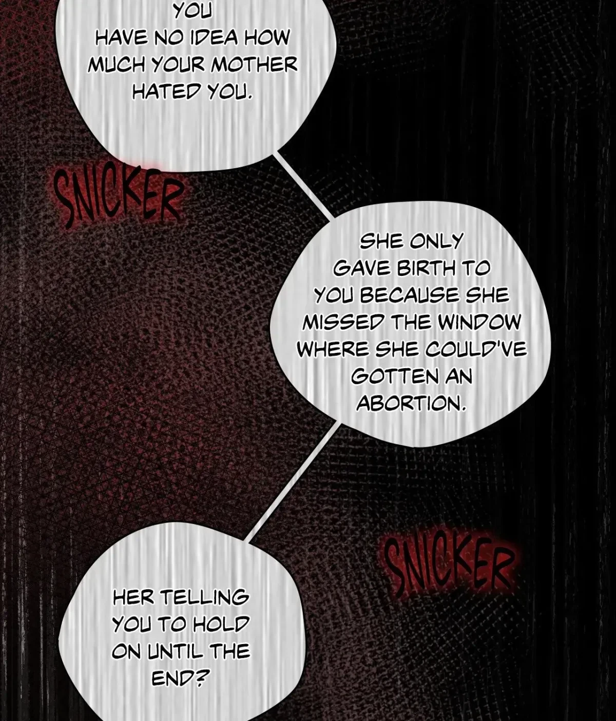 Chapter 44, page 281