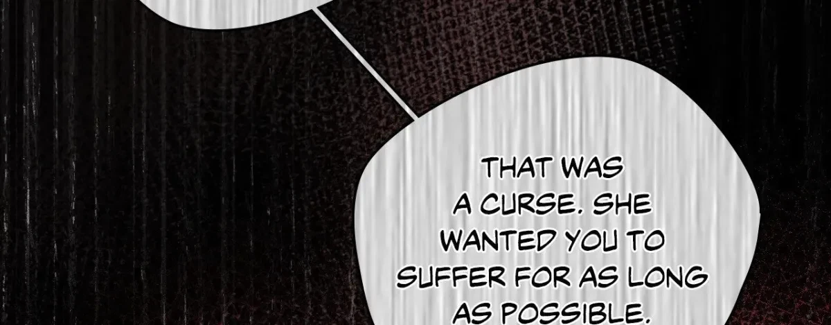 Chapter 44, page 282