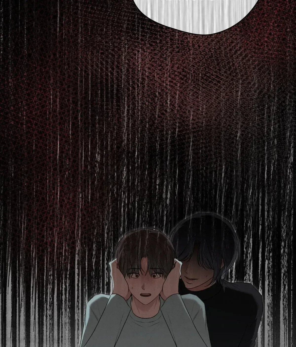 Chapter 44, page 283